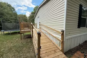 124 N County Line Rd, Elko, GA 31091 - Photo 31