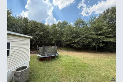 124 N County Line Road, Elko, GA 31091 - Photo 47