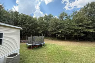 124 N County Line Rd, Elko, GA 31091 - Photo 47