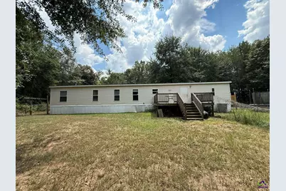 124 N County Line Road, Elko, GA 31091 - Photo 43
