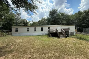 124 N County Line Rd, Elko, GA 31091 - Photo 43