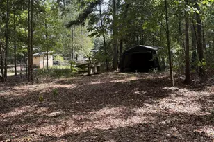 124 N County Line Rd, Elko, GA 31091 - Photo 39