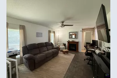 124 N County Line Road, Elko, GA 31091 - Photo 11