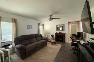 124 N County Line Rd, Elko, GA 31091 - Photo 11