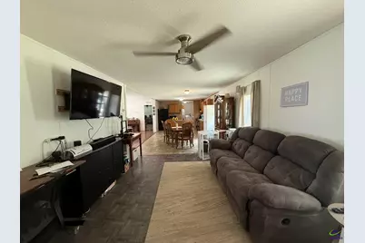 124 N County Line Road, Elko, GA 31091 - Photo 9
