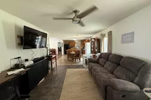 124 N County Line Rd, Elko, GA 31091 - Photo 9