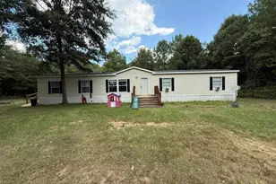 124 N County Line Rd, Elko, GA 31091 - Photo 1