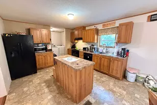 124 N County Line Rd, Unadilla, GA 31091 - Photo 3