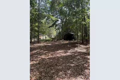124 N County Line Road, Unadilla, GA 31091 - Photo 51