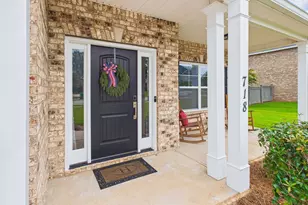 718 Bedfordshire Ln, Bonaire, GA 31005 - Photo 5