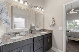 718 Bedfordshire Ln, Bonaire, GA 31005 - Photo 37
