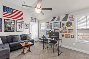 718 Bedfordshire Ln, Bonaire, GA 31005 - Photo 53