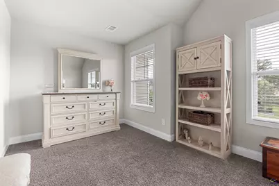 718 Bedfordshire Lane, Bonaire, GA 31005 - Photo 35