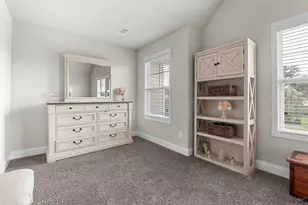 718 Bedfordshire Ln, Bonaire, GA 31005 - Photo 35