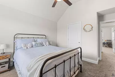 718 Bedfordshire Lane, Bonaire, GA 31005 - Photo 49