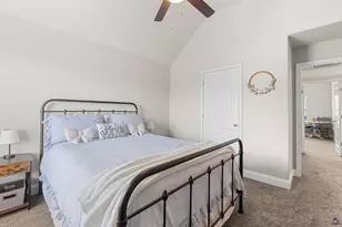 718 Bedfordshire Ln, Bonaire, GA 31005 - Photo 49