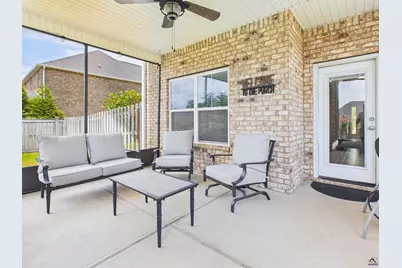 718 Bedfordshire Lane, Bonaire, GA 31005 - Photo 55