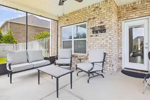 718 Bedfordshire Ln, Bonaire, GA 31005 - Photo 55