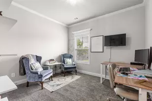 718 Bedfordshire Ln, Bonaire, GA 31005 - Photo 27