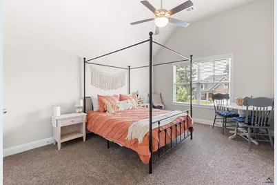 718 Bedfordshire Lane, Bonaire, GA 31005 - Photo 43