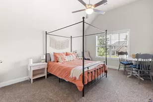 718 Bedfordshire Ln, Bonaire, GA 31005 - Photo 43