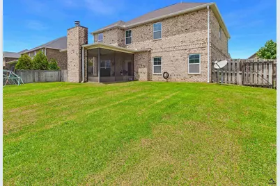 718 Bedfordshire Lane, Bonaire, GA 31005 - Photo 57