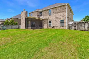 718 Bedfordshire Ln, Bonaire, GA 31005 - Photo 57
