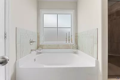 718 Bedfordshire Lane, Bonaire, GA 31005 - Photo 39