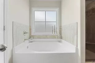718 Bedfordshire Ln, Bonaire, GA 31005 - Photo 39