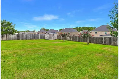 718 Bedfordshire Lane, Bonaire, GA 31005 - Photo 63