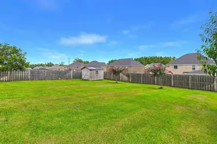 718 Bedfordshire Ln, Bonaire, GA 31005 - Photo 63