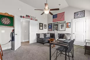 718 Bedfordshire Ln, Bonaire, GA 31005 - Photo 51