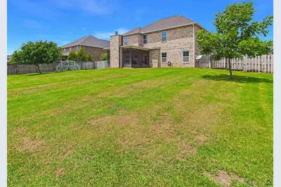 718 Bedfordshire Lane, Bonaire, GA 31005 - Photo 59