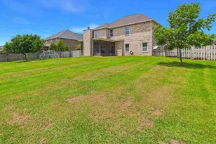 718 Bedfordshire Ln, Bonaire, GA 31005 - Photo 59