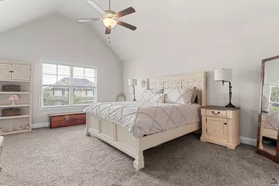 718 Bedfordshire Lane, Bonaire, GA 31005 - Photo 31