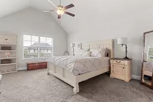 718 Bedfordshire Ln, Bonaire, GA 31005 - Photo 31