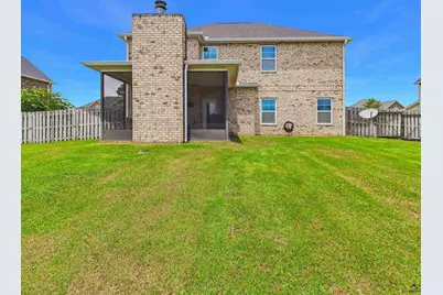 718 Bedfordshire Lane, Bonaire, GA 31005 - Photo 61