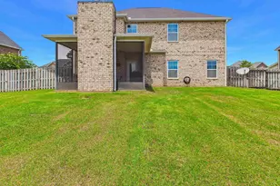 718 Bedfordshire Ln, Bonaire, GA 31005 - Photo 61