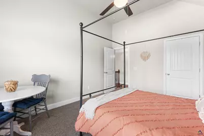 718 Bedfordshire Lane, Bonaire, GA 31005 - Photo 45