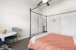 718 Bedfordshire Ln, Bonaire, GA 31005 - Photo 45