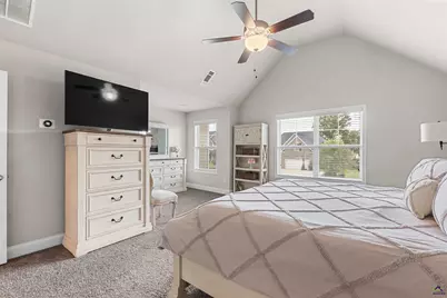 718 Bedfordshire Lane, Bonaire, GA 31005 - Photo 33
