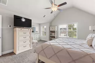 718 Bedfordshire Ln, Bonaire, GA 31005 - Photo 33