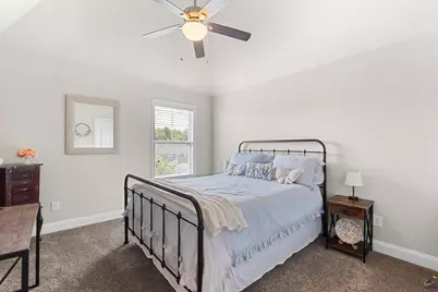 718 Bedfordshire Lane, Bonaire, GA 31005 - Photo 47