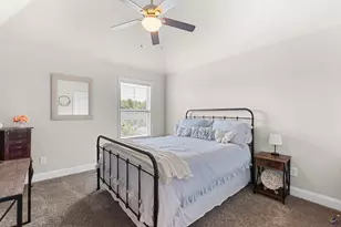 718 Bedfordshire Ln, Bonaire, GA 31005 - Photo 47