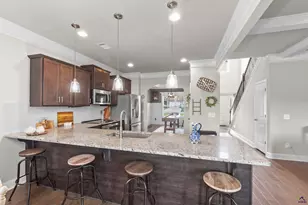 718 Bedfordshire Ln, Bonaire, GA 31005 - Photo 21