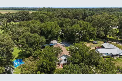 4263 W Highway 80 Highway, Montrose, GA 31065 - Photo 45