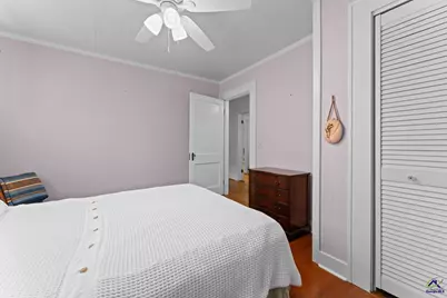 4263 W Highway 80 Highway, Montrose, GA 31065 - Photo 27
