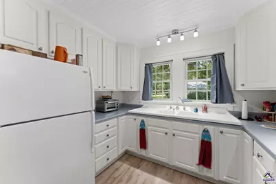 4263 W Highway 80 Highway, Montrose, GA 31065 - Photo 11
