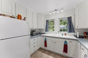 4263 W Hwy 80 Hwy, Montrose, GA 31065 - Photo 11