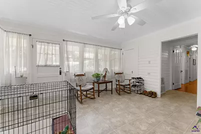 4263 W Highway 80 Highway, Montrose, GA 31065 - Photo 17